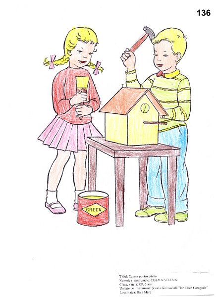 136_Selena COZMA_Sc Caragiale.jpg